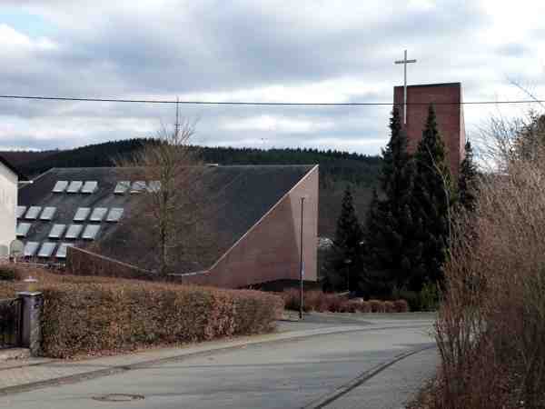 katholischekirche